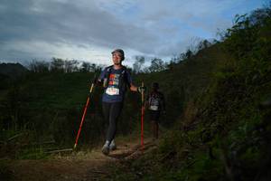 BIB: 
                            <button type="button" onclick="openModal(21800593)" class="btn btn-primary btn-sm float-right btn-popup" data-toggle="modal" data-target=".modal-high-quality">
                        <i class="fas fa-shopping-cart"></i> Add to Cart
                    </button>
                                            <button type="button" onclick="isThisMe(21800593, true)" class="btn btn-success btn-sm float-right btn-popup btn-isme hidden" data-toggle="tooltip" data-placement="bottom" title="นี่คือรูปของคุณใช่ไหม คลิกที่นี่เพื่อเอาเข้าอัลบั้ม">
                        <i class="fas fa-plus"></i> Add to album
                    </button>
                    <button type="button" onclick="isThisMe(21800593, false)" class="btn btn-warning btn-sm float-right btn-popup btn-isnotme hidden">
                        <i class="fas fa-ban"></i> Remove from album
                    </button>